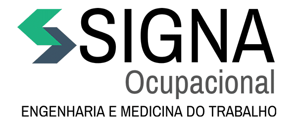 Signa